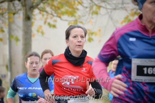 Les Foulees du Dragon 2025/FDRAGON_2025_02344.JPG